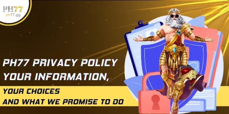 Hỗ trợ khách hàng 24/7 trên ứng dụng l888now