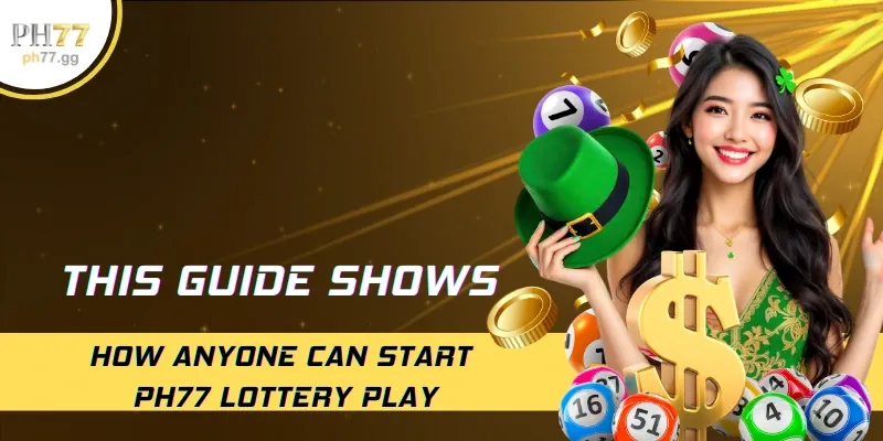 Hướng dẫn chơi Slot/Điện tử