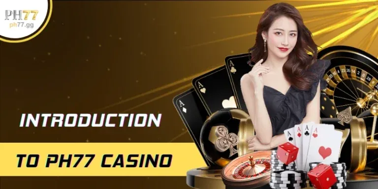 Hướng dẫn và mẹo chơi sòng bạc trực tuyến L888NOW