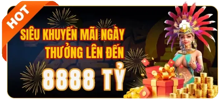 Trò chơi Slot Miền Tây Hoang Dã