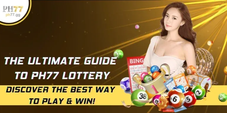 Phân tích các chương trình khuyến mãi mới nhất của L888NOW