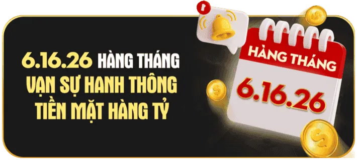 Trò chơi Slot Vương Quốc Phép Thuật