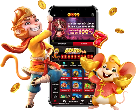 Cờ bạc có trách nhiệm L888NOW