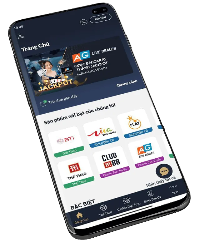 Minh bạch và công bằng l888now