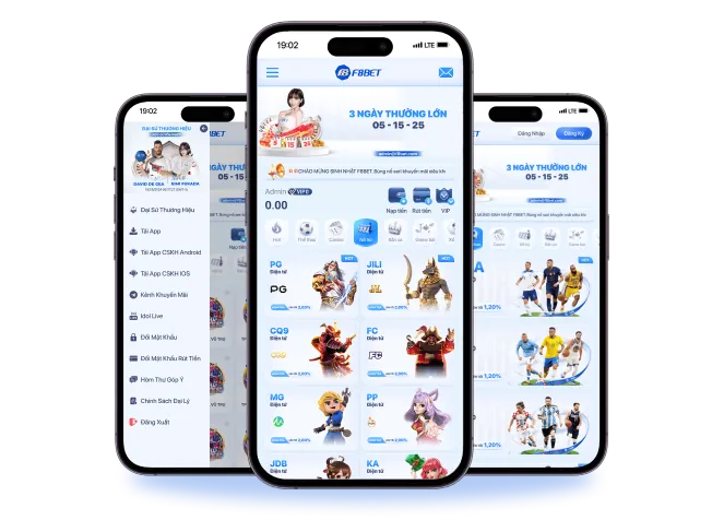 Đa dạng ưu đãi l888now