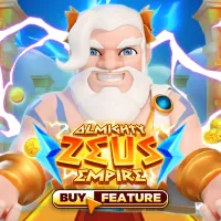 Sic Bo và Dragon Tiger tại L888NOW
