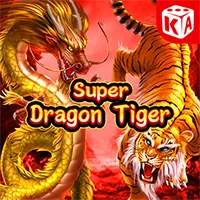 Giá trị cốt lõi của L888NOW