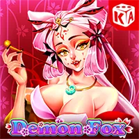 Poker Trực tuyến tại L888NOW
