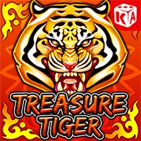 Blackjack Trực tuyến tại L888NOW