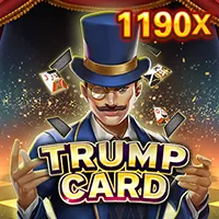 Tư Vấn Và Trị Liệu