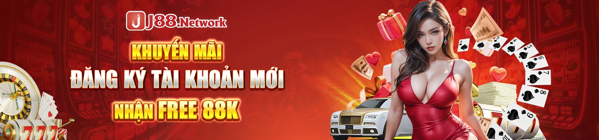 Biểu tượng bảo mật dữ liệu và quyền riêng tư cho L888NOW