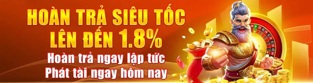 Tin tức ngành cá cược trực tuyến