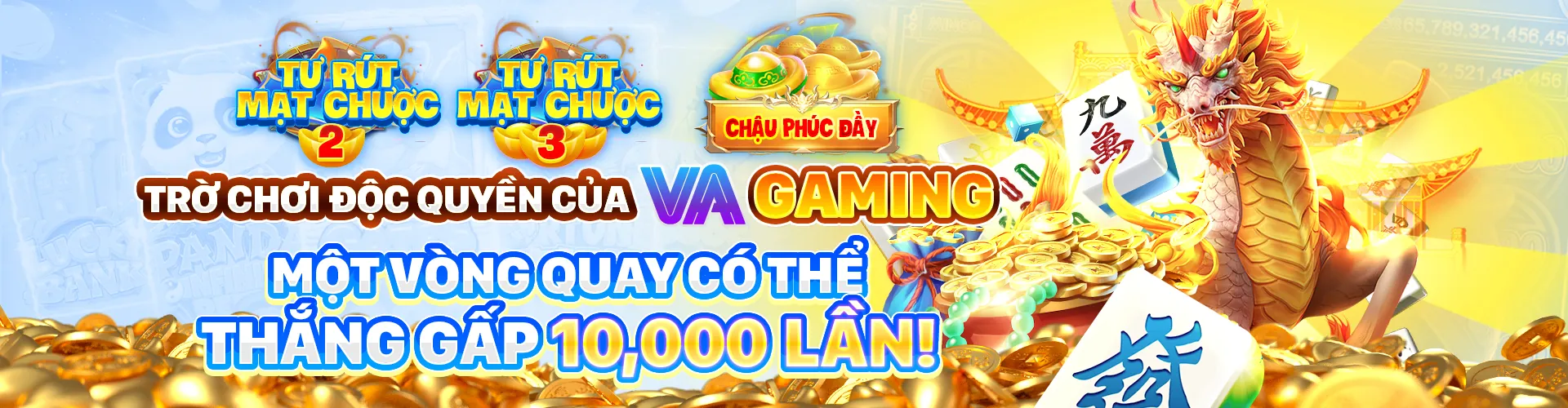 Thương hiệu uy tín