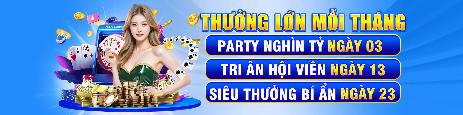 Thế giới bắn cá L888NOW