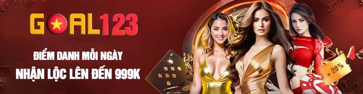 Hình ảnh banner Điều khoản dịch vụ l888now