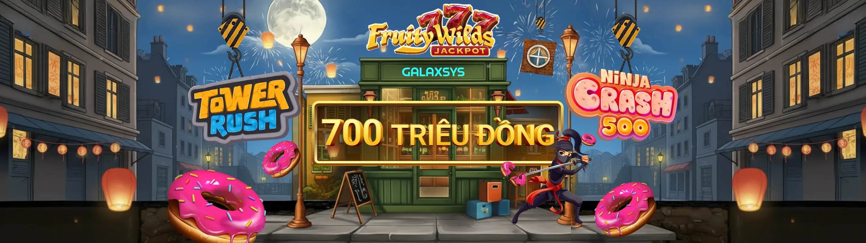 Giao dịch an toàn và nhanh chóng tại L888NOW