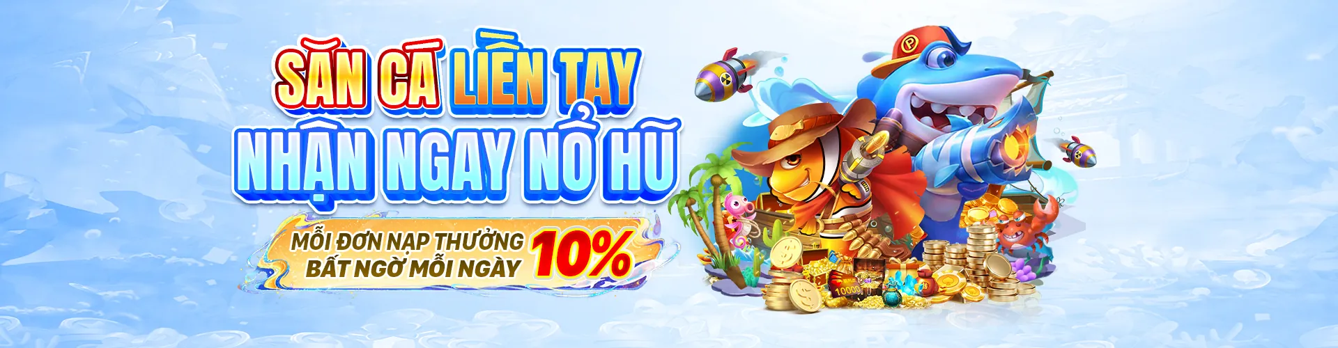 Tin tức và cập nhật mới nhất từ L888NOW