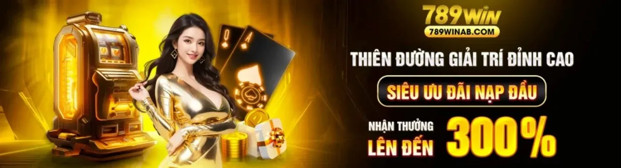 Hình ảnh đối tác l888now