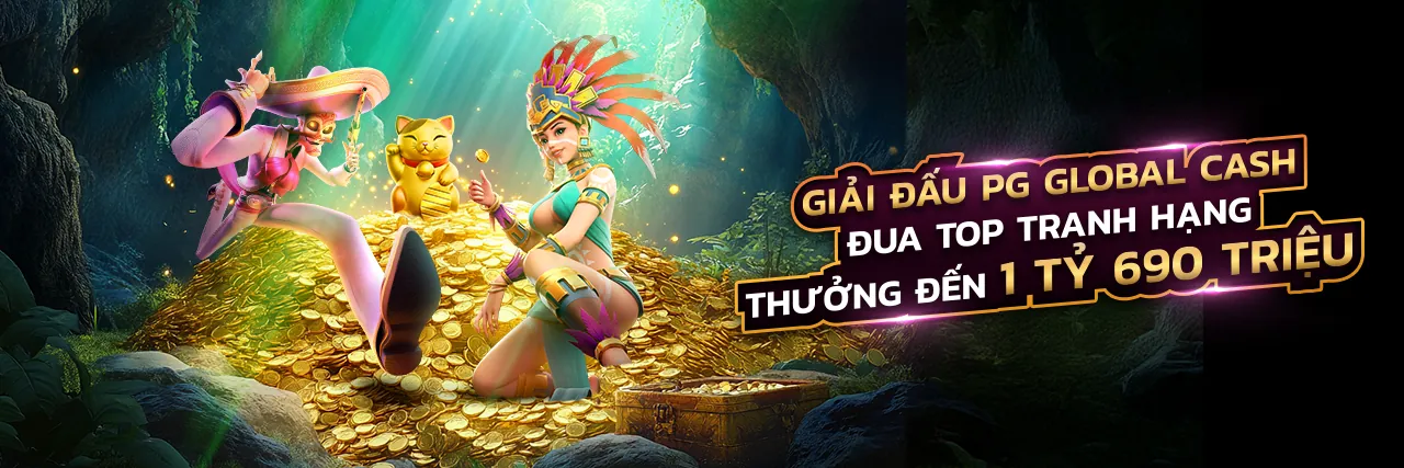 Hình ảnh chính của trang trò chơi Slot/Điện tử l888now