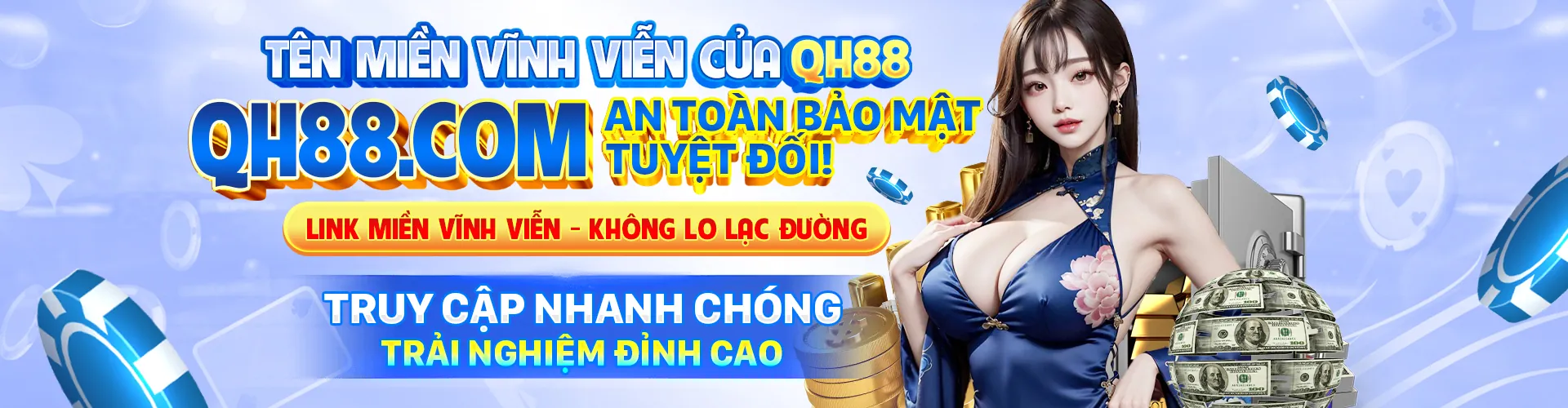 Hình ảnh Chính sách Cookie của l888now