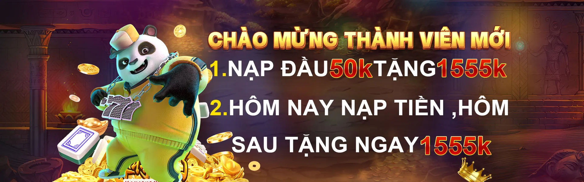 Các ưu đãi và khuyến mãi hấp dẫn nhất tại L888NOW