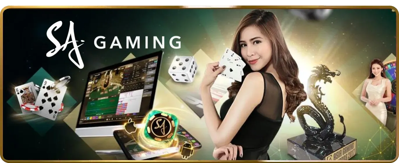 Hình ảnh bàn Blackjack tại L888NOW với người chia bài và các lá bài