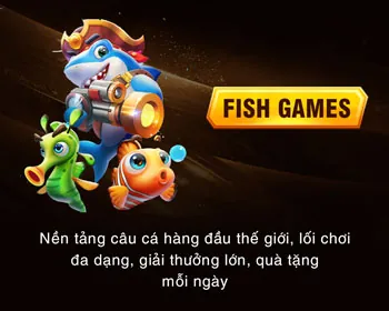 Cá cược có trách nhiệm l888now