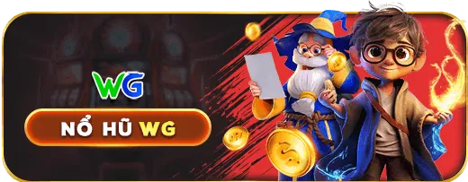 Lịch sử Phát triển của l888now