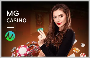 L888NOW - Nền tảng giải trí hàng đầu Việt Nam