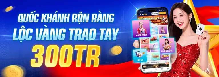 Các trò chơi đa dạng tại L888NOW
