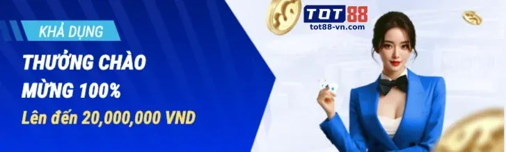 Hướng dẫn gửi và rút tiền an toàn tại l888now