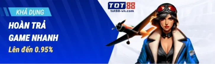 Phân tích ưu đãi mới nhất của l888now