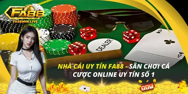 Đa dạng trò chơi l888now
