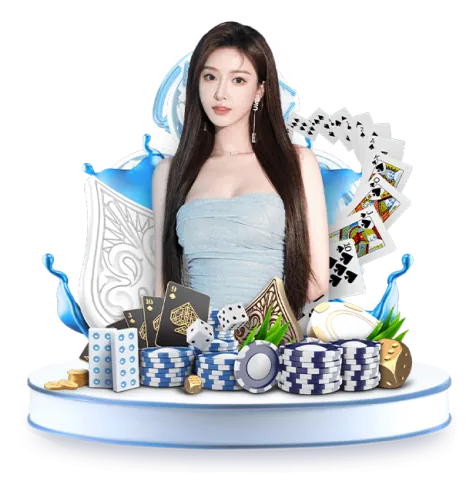 Chiến lược và mẹo sòng bạc trực tiếp l888now