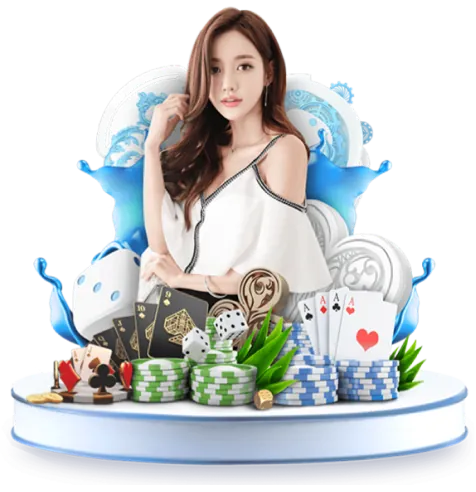 Biểu tượng Mạng Xã Hội